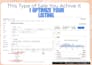 manage your ebay store as an ebay VA